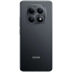 Redmi Note 15 4G 8GB 128GB | Tawasul Libya