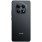 Redmi Note 15 4G 8+128Gb