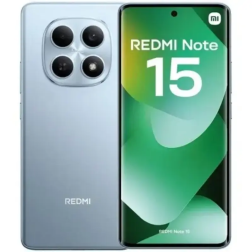 Redmi Note 15 4G 8GB 128GB | Tawasul Libya