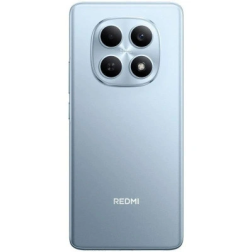 Redmi Note 15 4G 8GB 128GB | Tawasul Libya