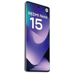 Redmi Note 15 4G 8GB 128GB | Tawasul Libya