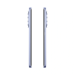 Redmi Note 15 4G 8GB 128GB | Tawasul Libya
