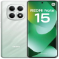 Redmi Note 15 4G 8+256Gb Redmi Note 15 4G 8+256Gb