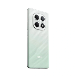 Redmi Note 15 4G 8GB 256GB | Tawasul Libya