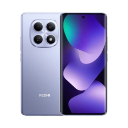 Redmi Note 15 4G 8GB 256GB | Tawasul Libya
