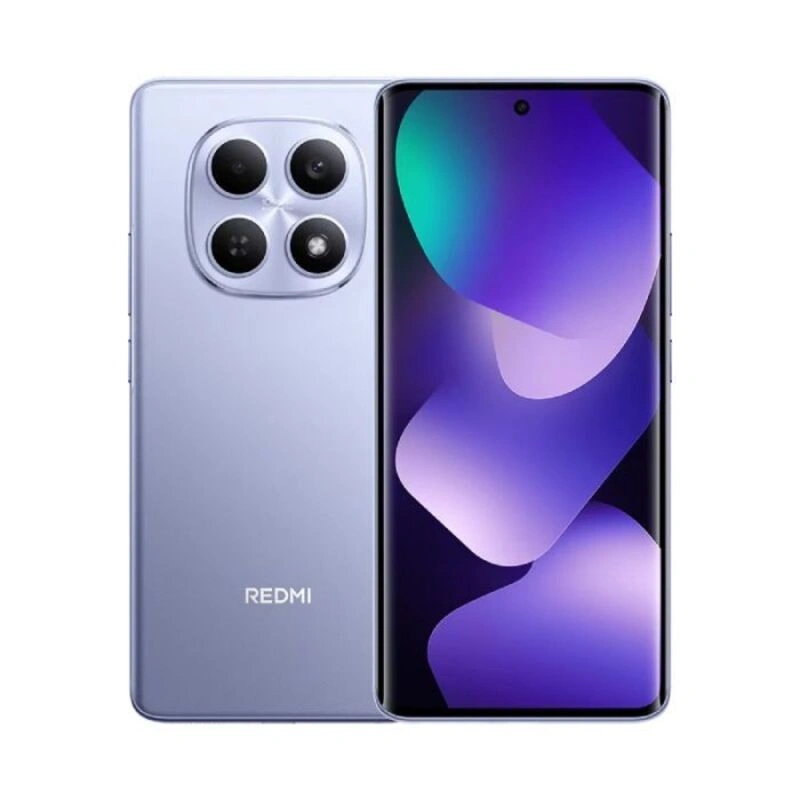 Redmi Note 15 4G 8+256Gb