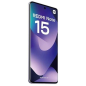 Redmi Note 15 4G 8+256Gb