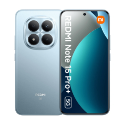 هاتف Redmi Note 15 Pro 4G سعة 8GB 256GB | تواصل ليبيا