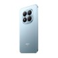 Redmi Note 15 Pro 4G 8+256Gb