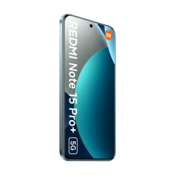 هاتف Redmi Note 15 Pro 4G سعة 8GB 256GB | تواصل ليبيا