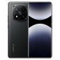 Redmi Note 15 Pro+ 5G 8+256Gb