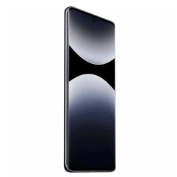 هاتف Redmi Note 15 Pro+ 5G سعة 12GB 256GB | تواصل ليبيا