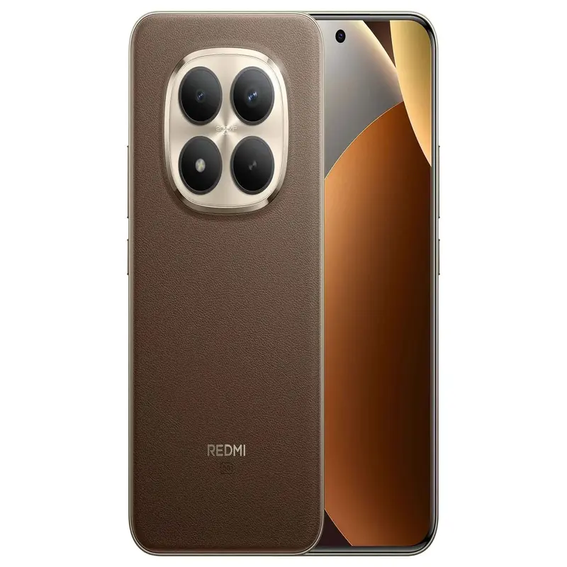 Redmi Note 15 Pro+ 5G 8+256Gb