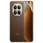 Redmi Note 15 Pro+ 5G 8+256Gb