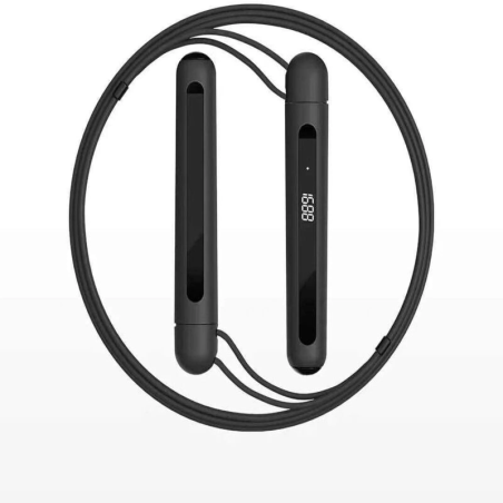 Xiaomi Smart Jump Rope Fitness | Tawasul Libya