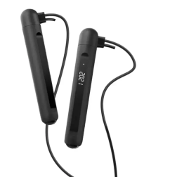 Xiaomi Smart Jump Rope Fitness | Tawasul Libya