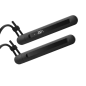 Xiaomi Smart Jump Rope Xiaomi Smart Jump Rope