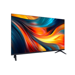 تلفاز Xiaomi TV A 32 إصدار 2026 الذكي HD | تواصل ليبيا