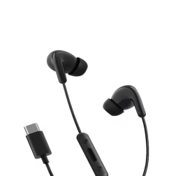 Xiaomi Type-C Wired Earphones | Tawasul Libya