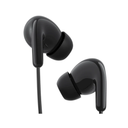 Xiaomi Type-C Wired Earphones | Tawasul Libya