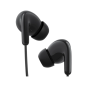 Xiaomi Type-C Earphones_Black