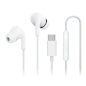 Xiaomi Type-C Earphones_Black