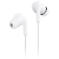 Xiaomi Type-C Earphones_Black