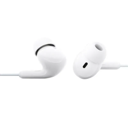 Xiaomi Type-C Wired Earphones | Tawasul Libya