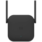 Xiaomi WiFi Range Extender N300 Xiaomi WiFi Range Extender N300
