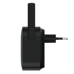 Xiaomi WiFi Range Extender N300 | Tawasul Libya