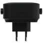 Xiaomi WiFi Range Extender N300 Xiaomi WiFi Range Extender N300