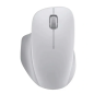 Xiaomi Wireless Mouse Comfort Edition