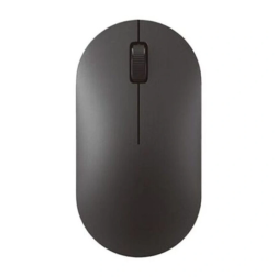 Xiaomi Wireless Mouse Lite 2 GL | Tawasul Libya