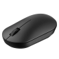 Xiaomi Wireless Mouse Lite 2 GL