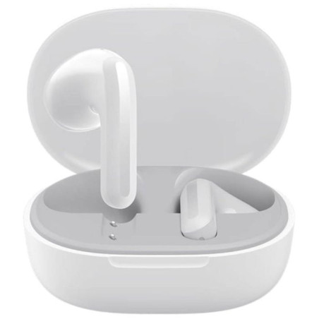 Great sound for everyday use
