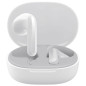 Redmi Buds 4 Redmi Buds 4