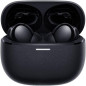 Redmi Buds 5 Pro Redmi Buds 5 Pro