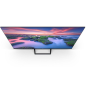 Xiaomi TV A Pro 55 Xiaomi TV A Pro 55
