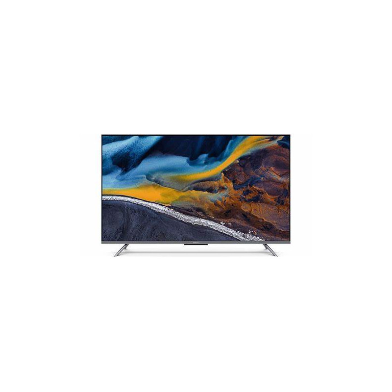 Xiaomi TV Q2 65 Xiaomi TV Q2 65