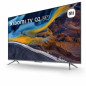 Xiaomi TV Q2 65 Xiaomi TV Q2 65