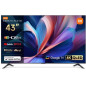 Xiaomi TV A Pro 43 (2026)