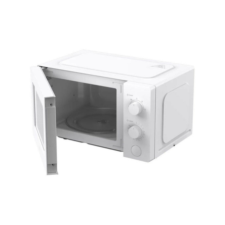 Xiaomi Microwave Oven EU – Smart, Efficient & Stylish Kitchen Appliance