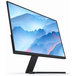 Enhance Your Productivity with Xiaomi Desktop Monitor 27 | Tawasul Libya