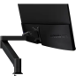 Xiaomi Gaming Monitor G27i EU
