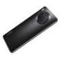 Nova 8i 8/128Gb