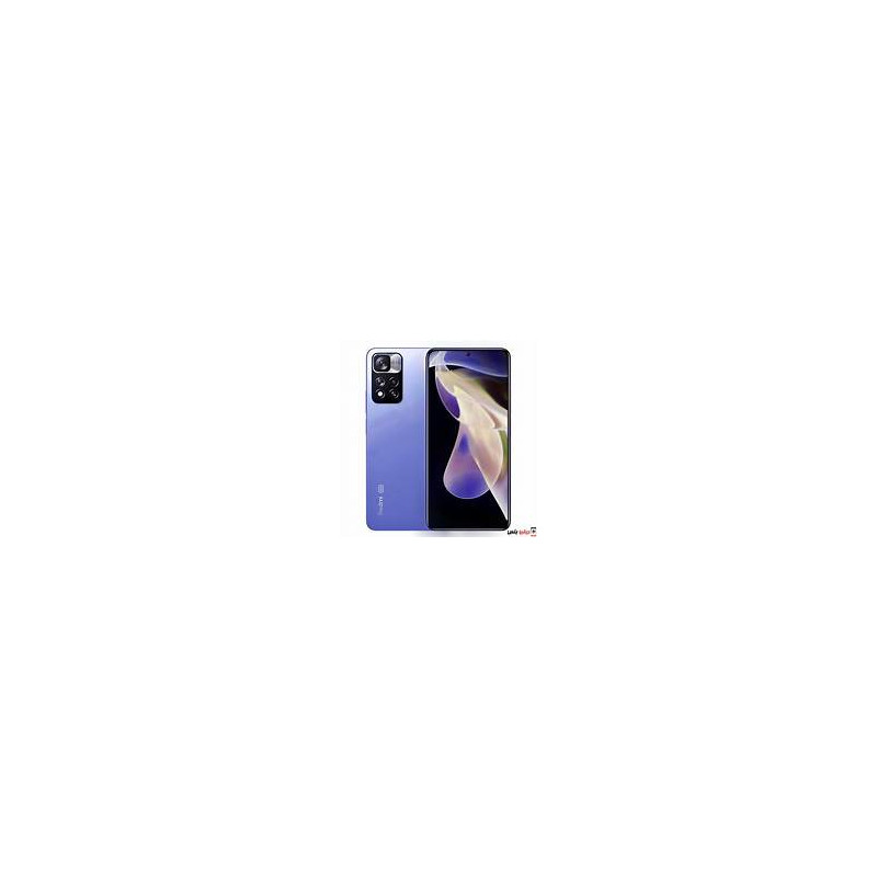 Redmi Note 13 6+128Gb Redmi Note 13 6+128Gb