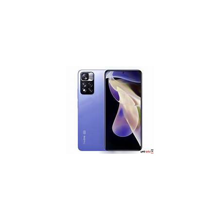 Redmi Note 13 6+128Gb  |  Tawasul shop