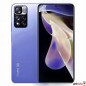 Redmi Note 13 6+128Gb Redmi Note 13 6+128Gb
