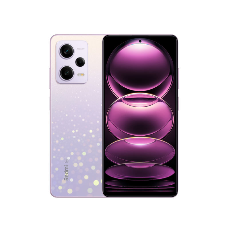 Redmi Note 13 Pro+ 5G 8+256Gb Redmi Note 13 Pro+ 5G 8+256Gb