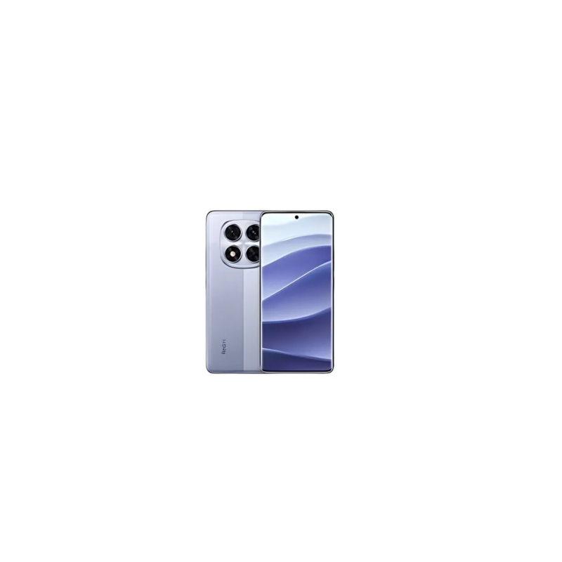 Redmi Note 14 Pro 12+256Gb Redmi Note 14 Pro 12+256Gb